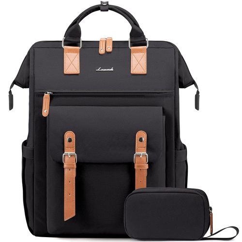 quel sac a dos femme choisir