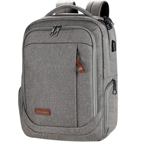 quel sac a dos homme choisir