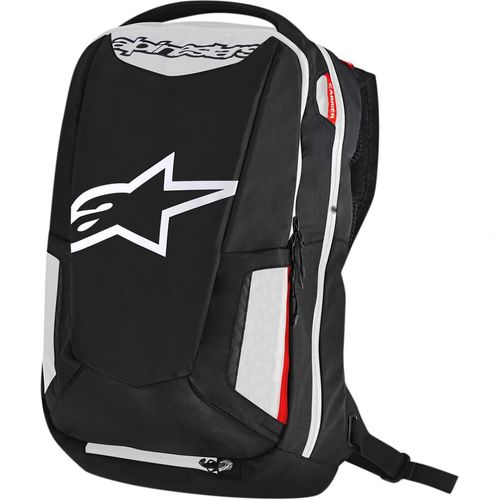 quel sac a dos moto choisir