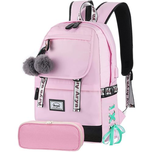 quel sac a dos pour college choisir