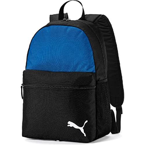quel sac a dos puma choisir