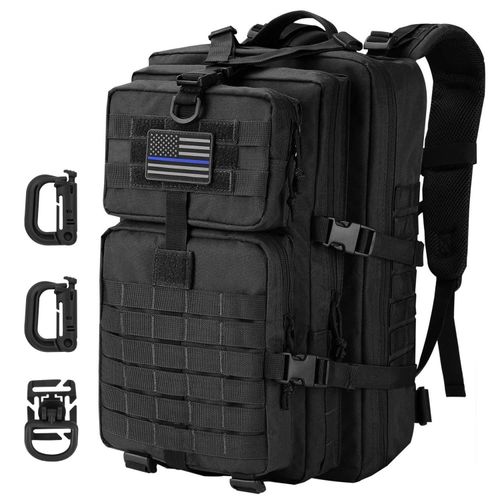 quel sac a dos randonnee choisir