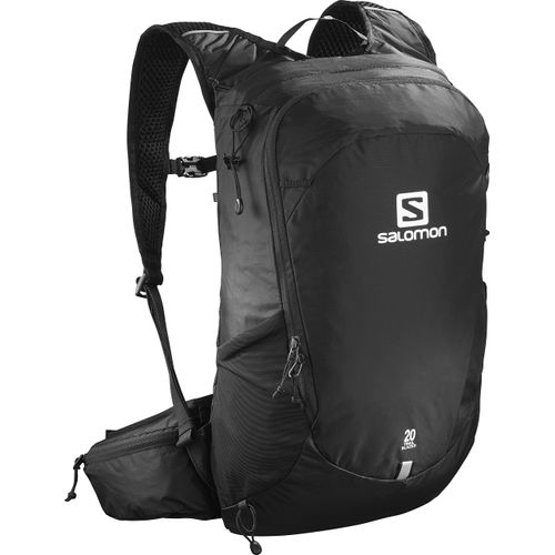 top sac a dos 20 litres