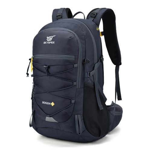 top sac a dos 30 litres