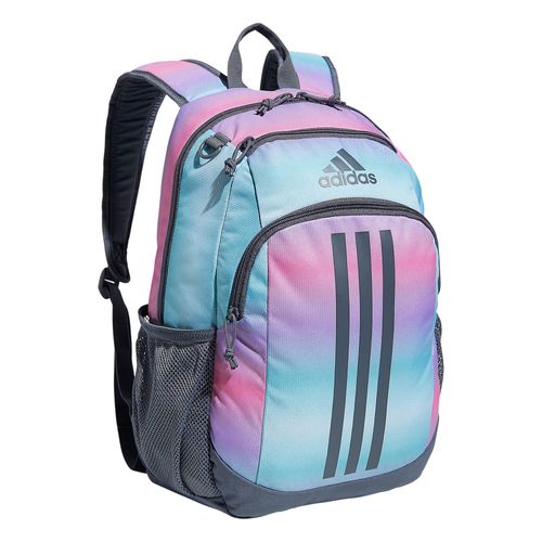 top sac a dos adidas