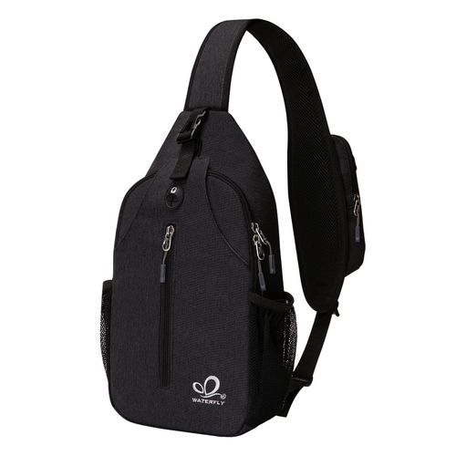 top sac a dos bandouliere