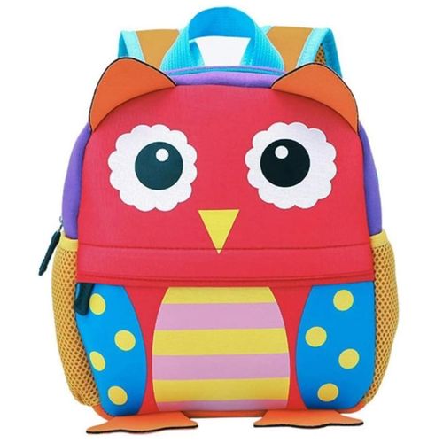 top sac a dos enfant