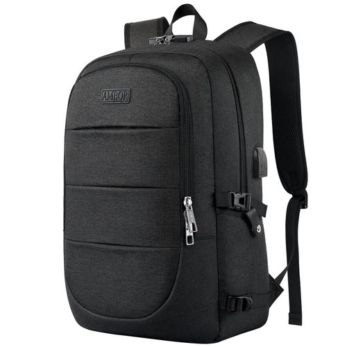 top sac a dos homme