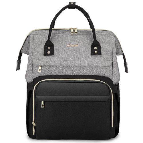 top sac a dos lovevook