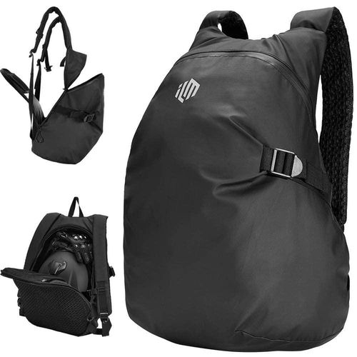 top sac a dos moto