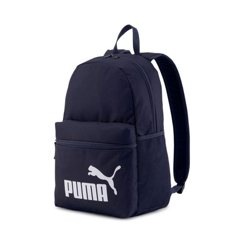 top sac a dos puma