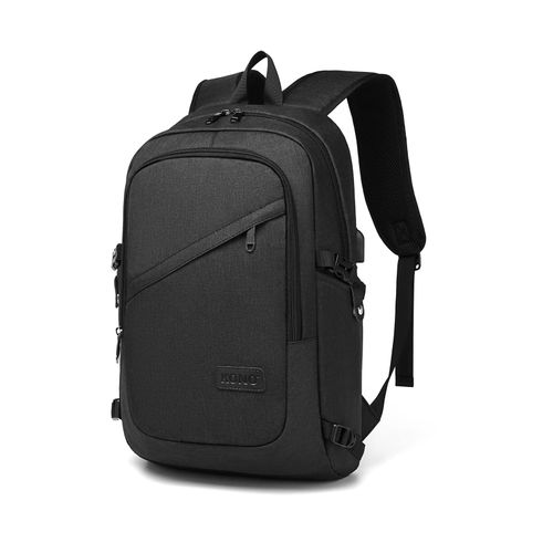 comparatif sac a dos kono