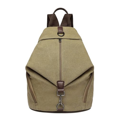 meilleur sac a dos kono
