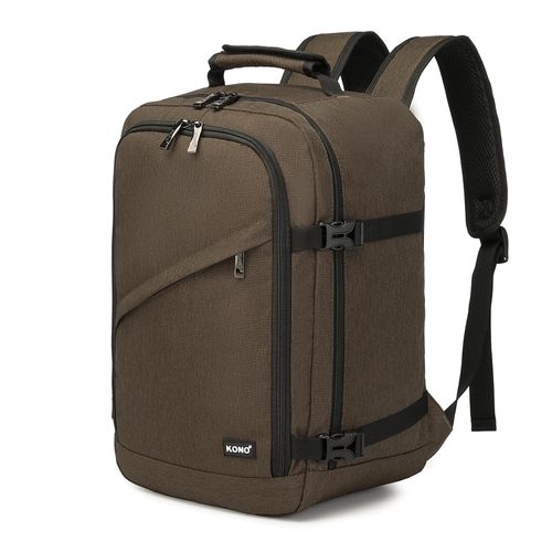 top sac a dos kono