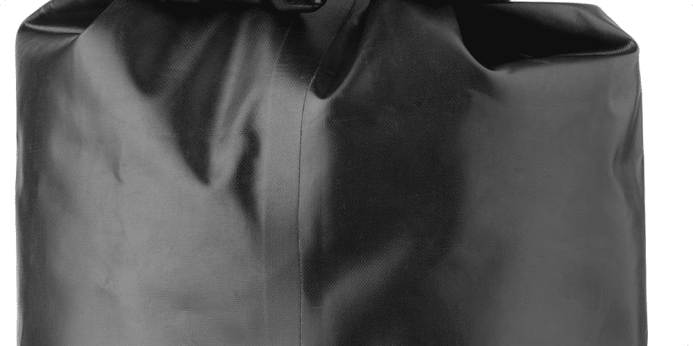 Conseils pour entretenir votre sac à dos imperméable