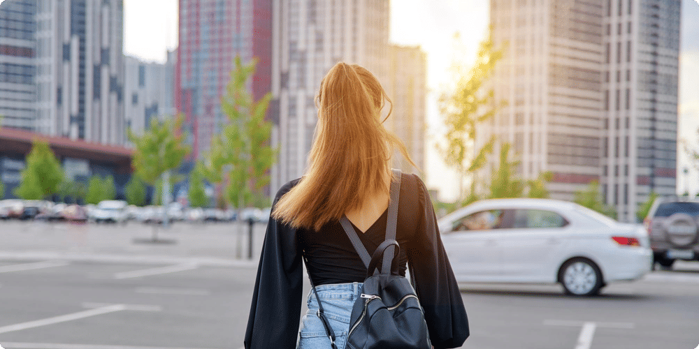 Le sac à dos : un accessoire de mode incontournable