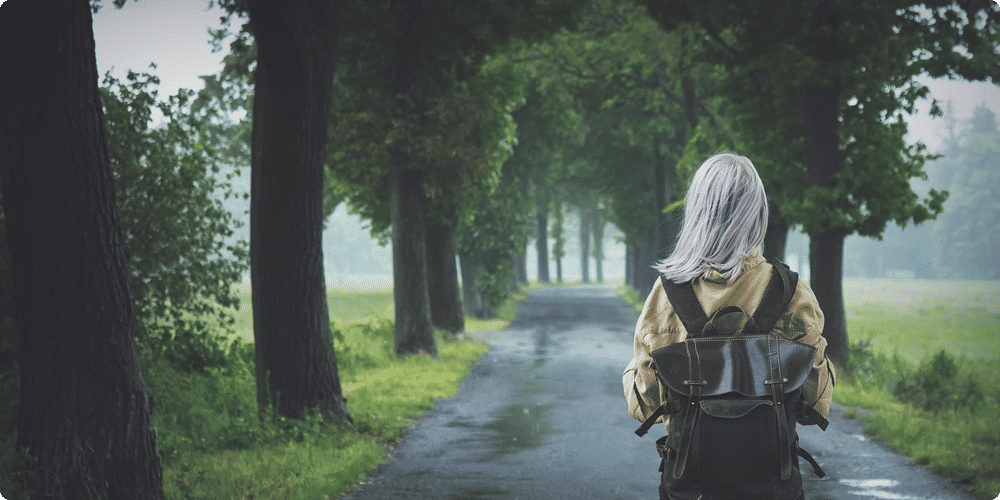Le sac à dos : un accessoire de mode