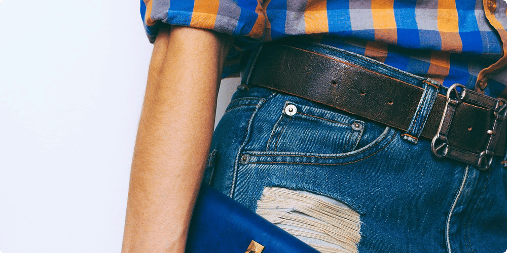 Choisir en fonction de son style vestimentaire