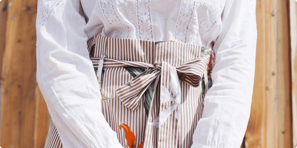 Guide pour choisir ton sac selon ton style